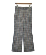 TOGA スラックス