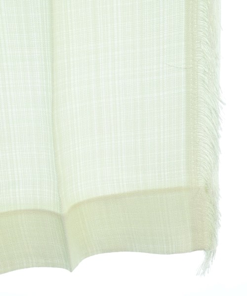 TOGA（トーガ）その他 黄 サイズ:36(S位) レディース/2200660037615