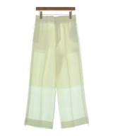 TOGA（トーガ）その他 黄 サイズ:36(S位) レディース/2200660037615