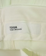 TOGA（トーガ）その他 黄 サイズ:36(S位) レディース/2200660037615