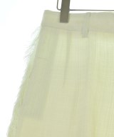 TOGA（トーガ）その他 黄 サイズ:36(S位) レディース/2200660037615