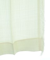 TOGA（トーガ）その他 黄 サイズ:36(S位) レディース/2200660037615