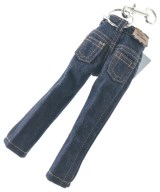 TOGA（トーガ）小物類（その他） 紺 サイズ:- レディース/2200660037639