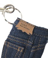 TOGA（トーガ）小物類（その他） 紺 サイズ:ONE レディース/2200660037646