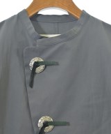 TOGA（トーガ）カジュアルシャツ グレー サイズ:F レディース/2200660446059