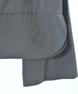 TOGA（トーガ）カジュアルシャツ グレー サイズ:F レディース/2200660446059