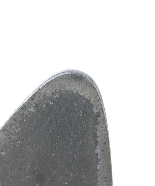 TOGA（トーガ）その他 黒 サイズ:EU35 1/2(22cm位) レディース/2200660457017