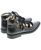 TOGA（トーガ）その他 黒 サイズ:EU35 1/2(22cm位) レディース/2200660457017