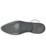 TOGA（トーガ）その他 黒 サイズ:EU35 1/2(22cm位) レディース/2200660457017