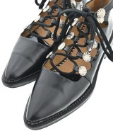 TOGA（トーガ）その他 黒 サイズ:EU35 1/2(22cm位) レディース/2200660457017