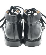 TOGA（トーガ）その他 黒 サイズ:EU35 1/2(22cm位) レディース/2200660457017