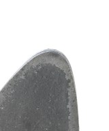 TOGA（トーガ）その他 黒 サイズ:EU35 1/2(22cm位) レディース/2200660457017