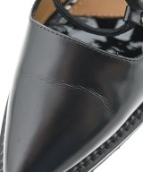 TOGA（トーガ）その他 黒 サイズ:EU35 1/2(22cm位) レディース/2200660457017