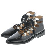 TOGA シューズ（その他）