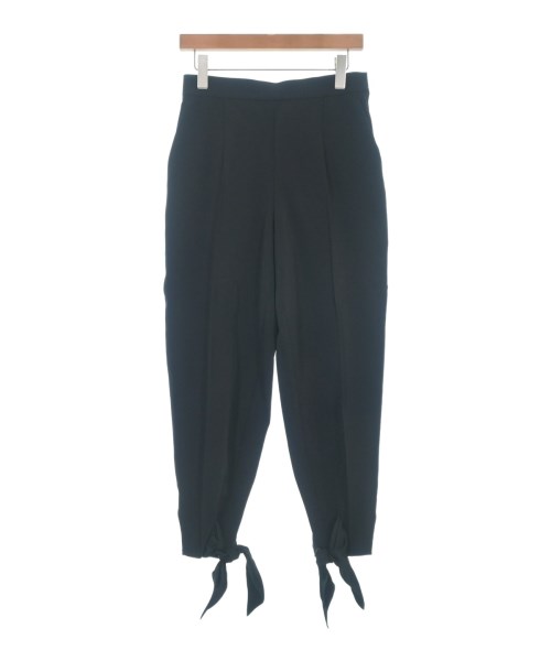 トーガ(TOGA)のTOGA パンツ（その他）