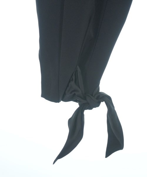 TOGA（トーガ）その他 黒 サイズ:36(S位) レディース/2200660828046