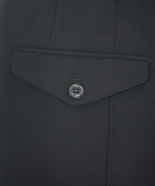 TOGA（トーガ）その他 黒 サイズ:36(S位) レディース/2200660828046