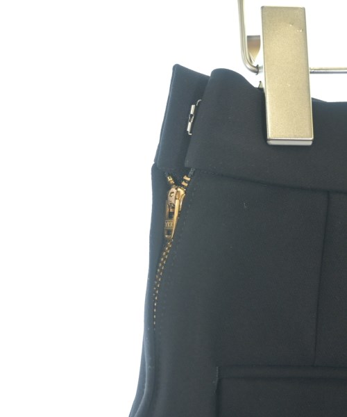 TOGA（トーガ）その他 黒 サイズ:36(S位) レディース/2200660828046