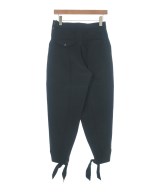 TOGA（トーガ）その他 黒 サイズ:36(S位) レディース/2200660828046