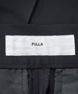 TOGA（トーガ）その他 黒 サイズ:36(S位) レディース/2200660828046