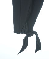 TOGA（トーガ）その他 黒 サイズ:36(S位) レディース/2200660828046