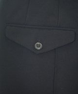 TOGA（トーガ）その他 黒 サイズ:36(S位) レディース/2200660828046