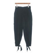 TOGA パンツ（その他）