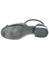 TOGA（トーガ）パンプス 黒 サイズ:EU36(22.5cm位) レディース/2200651816359