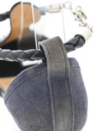 TOGA（トーガ）パンプス 黒 サイズ:EU36(22.5cm位) レディース/2200651816359