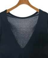 TOGA（トーガ）Tシャツ・カットソー 紺 サイズ:36(S位) レディース/2200657648060