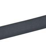 TOGA（トーガ）ベルト 黒 サイズ:- レディース/2200657648145