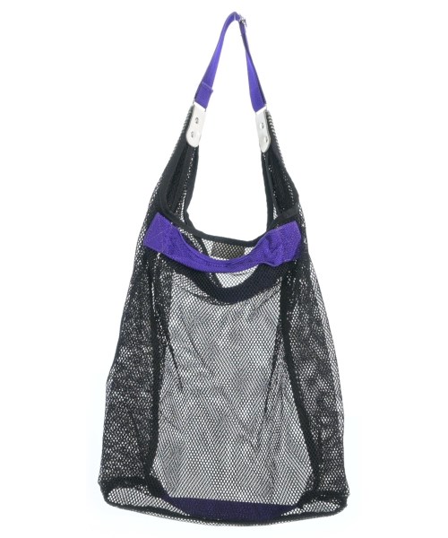 TOGA（トーガ）ショルダーバッグ 黒 サイズ:- レディース/2200660706023