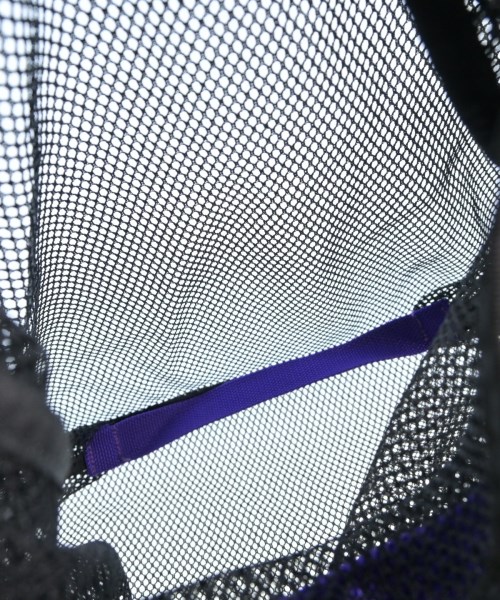 TOGA（トーガ）ショルダーバッグ 黒 サイズ:- レディース/2200660706023