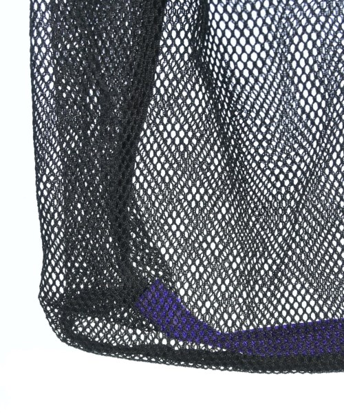 TOGA（トーガ）ショルダーバッグ 黒 サイズ:- レディース/2200660706023