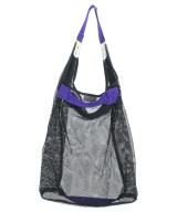 TOGA（トーガ）ショルダーバッグ 黒 サイズ:- レディース/2200660706023