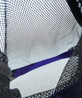 TOGA（トーガ）ショルダーバッグ 黒 サイズ:- レディース/2200660706023