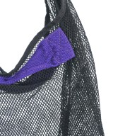 TOGA（トーガ）ショルダーバッグ 黒 サイズ:- レディース/2200660706023