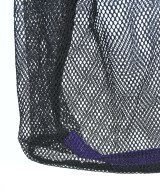 TOGA（トーガ）ショルダーバッグ 黒 サイズ:- レディース/2200660706023