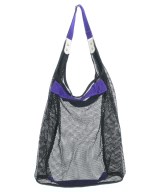 TOGA ショルダーバッグ