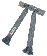 TOGA（トーガ）小物類（その他） 青 サイズ:- レディース/2200660706061