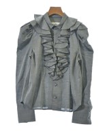 TOGA カジュアルシャツ