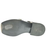 TOGA（トーガ）ブーツ 黒 サイズ:EU36(22.5cm位) レディース/2200661082027