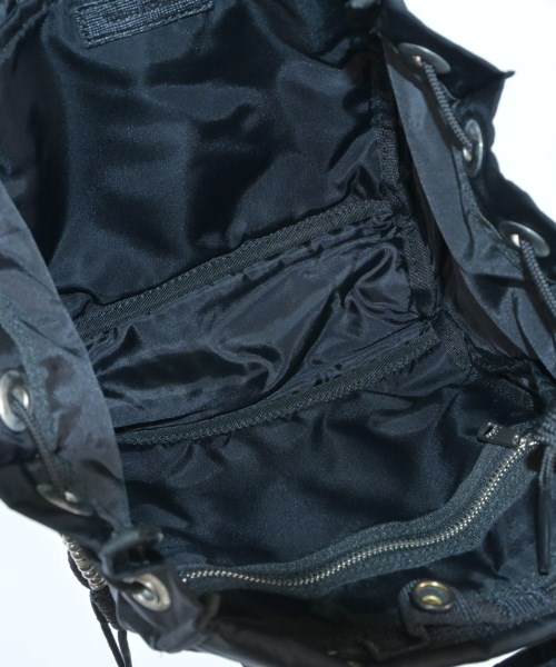 TOGA（トーガ）ショルダーバッグ 黒 サイズ:- レディース/2200659157034