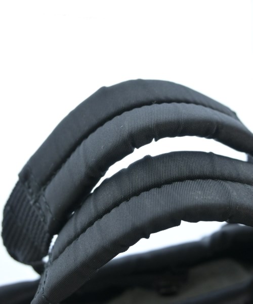 TOGA（トーガ）ショルダーバッグ 黒 サイズ:- レディース/2200659157034