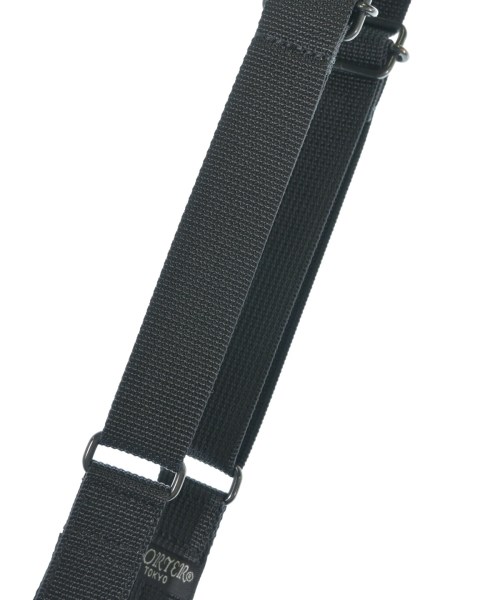 TOGA（トーガ）ショルダーバッグ 黒 サイズ:- レディース/2200659157034