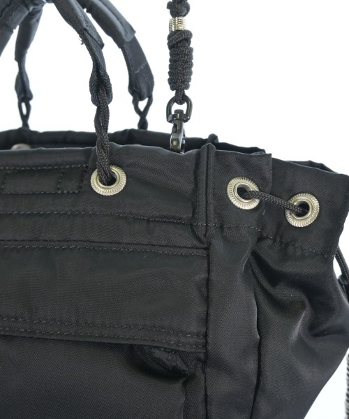 TOGA（トーガ）ショルダーバッグ 黒 サイズ:- レディース/2200659157034