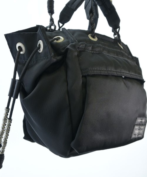 TOGA（トーガ）ショルダーバッグ 黒 サイズ:- レディース/2200659157034