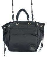 TOGA（トーガ）ショルダーバッグ 黒 サイズ:- レディース/2200659157034