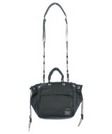 TOGA（トーガ）ショルダーバッグ 黒 サイズ:- レディース/2200659157034