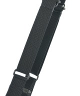 TOGA（トーガ）ショルダーバッグ 黒 サイズ:- レディース/2200659157034